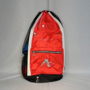 Sports Bags